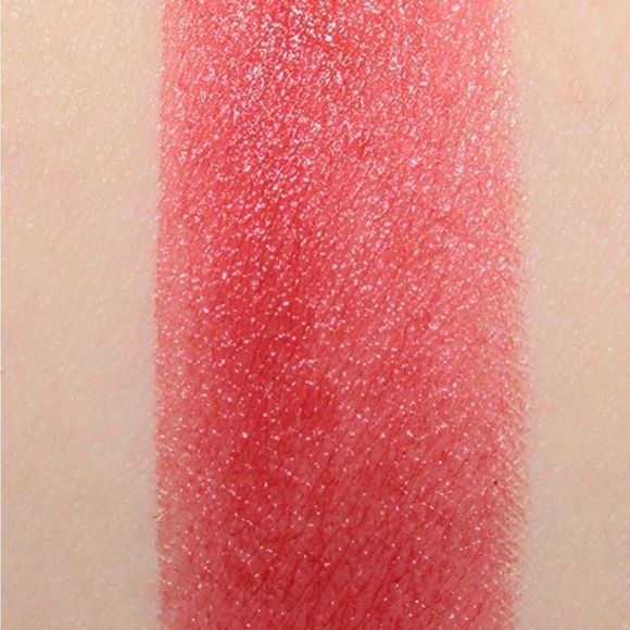 🧚♀️PLUM Bobbi Brown Crushed Lip Color NWT - Picture 3 of 6